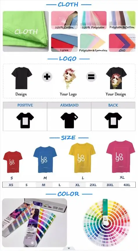 Wholesale Cotton Custom Polyester Polo Collar Embroidered T-Shirt Men Bulk Logo Oem Gym Samples Buttons Polo Casual