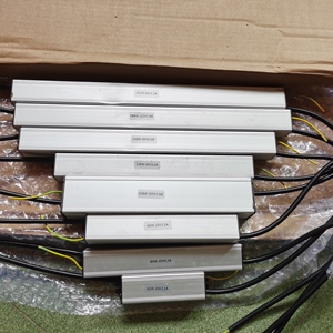 IP67 Constant Current Full Range <strong>Input</strong> Voltage <strong>700mA</strong> 50W LED <strong>Driver</strong> Isolation Flicker Free Power Supply CC LED <strong>Driver</strong> - Product Image 6
