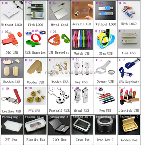 PVC USB专业工厂OEM汽车造型PVC USB闪存驱动器定制酷PVC汽车USB笔式驱动器促销礼品 - Product Image 6