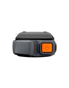 Globel PTT 4G walkie talkie ดิจิตอลยาวสองทางสำหรับระบบรับส่งสัญญาณวิทยุไร้สายการประชุม LTE band woki Toki Portable - Product Image 4