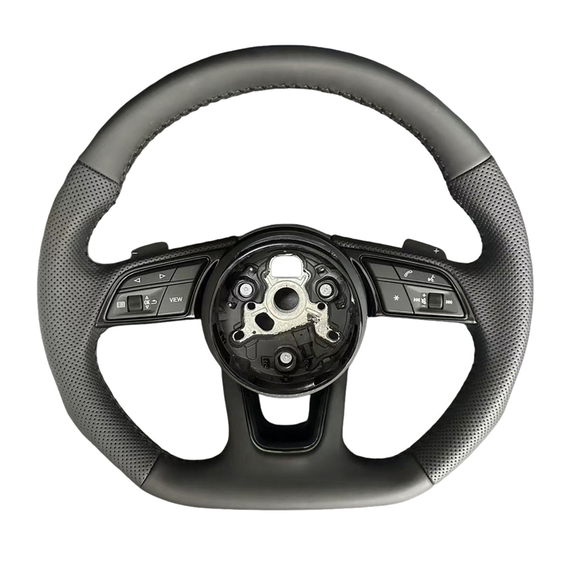 Cuero 3
