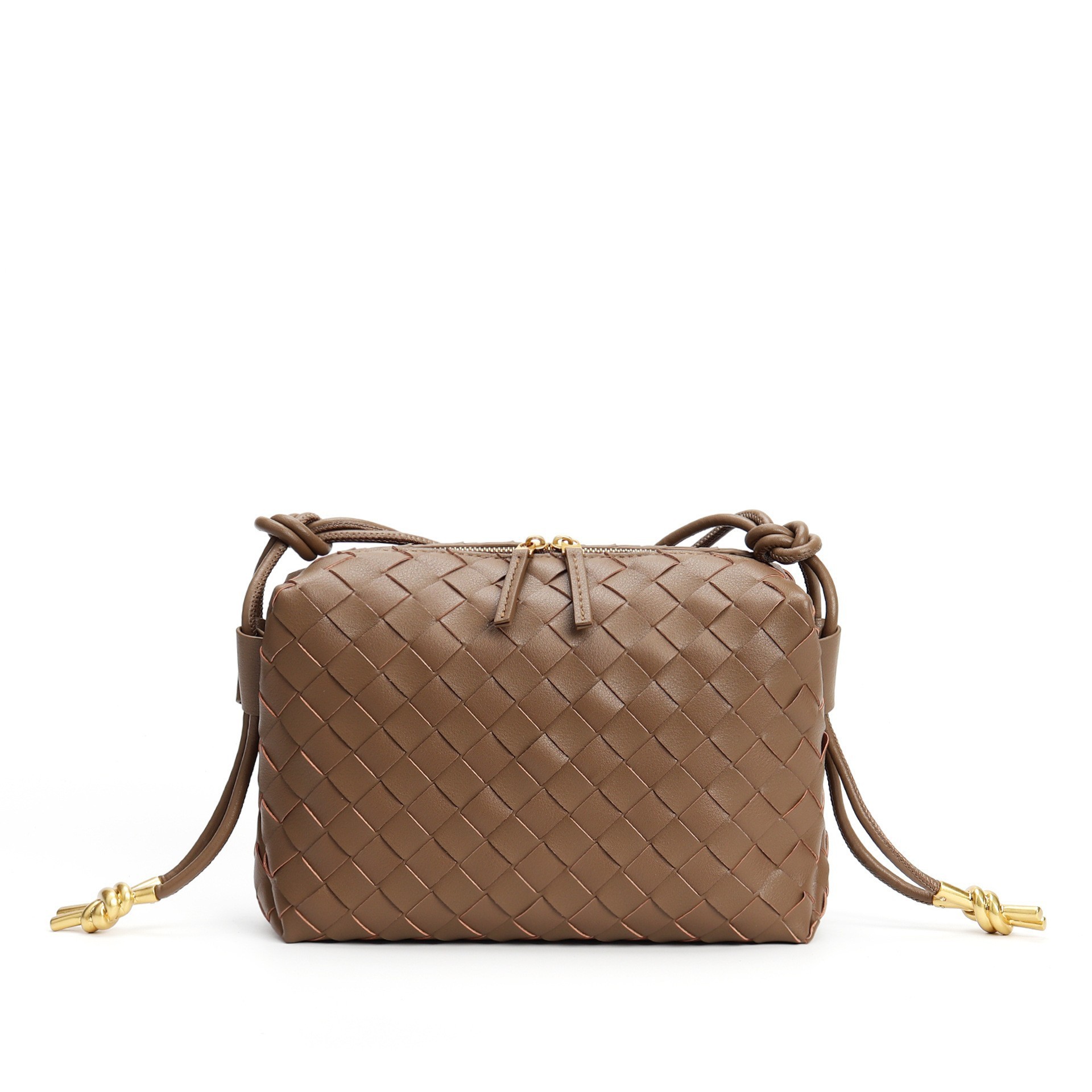 Sac bandoulière4
