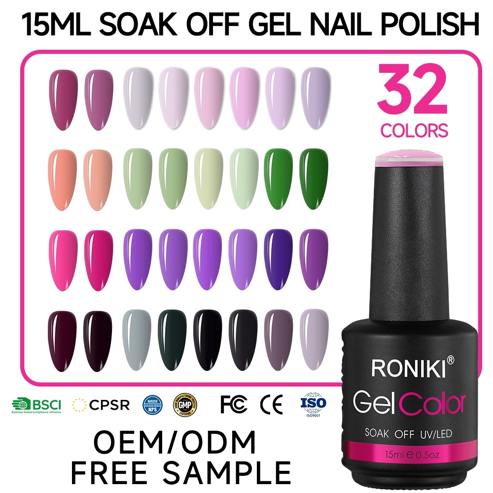 Color 3