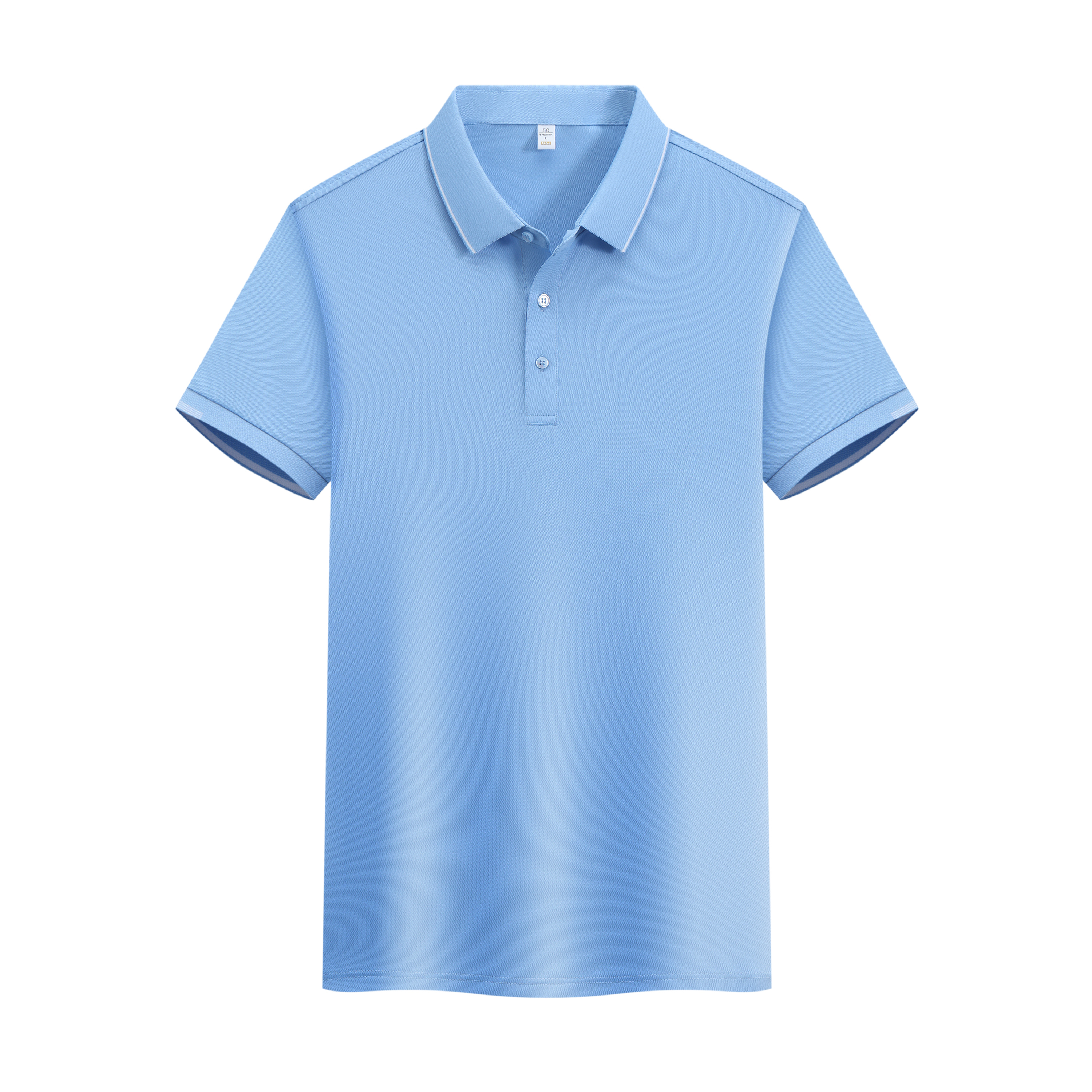 Azzurro di cielo