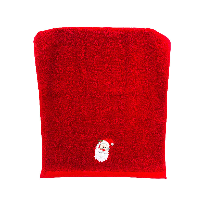 Vecchio Rosso