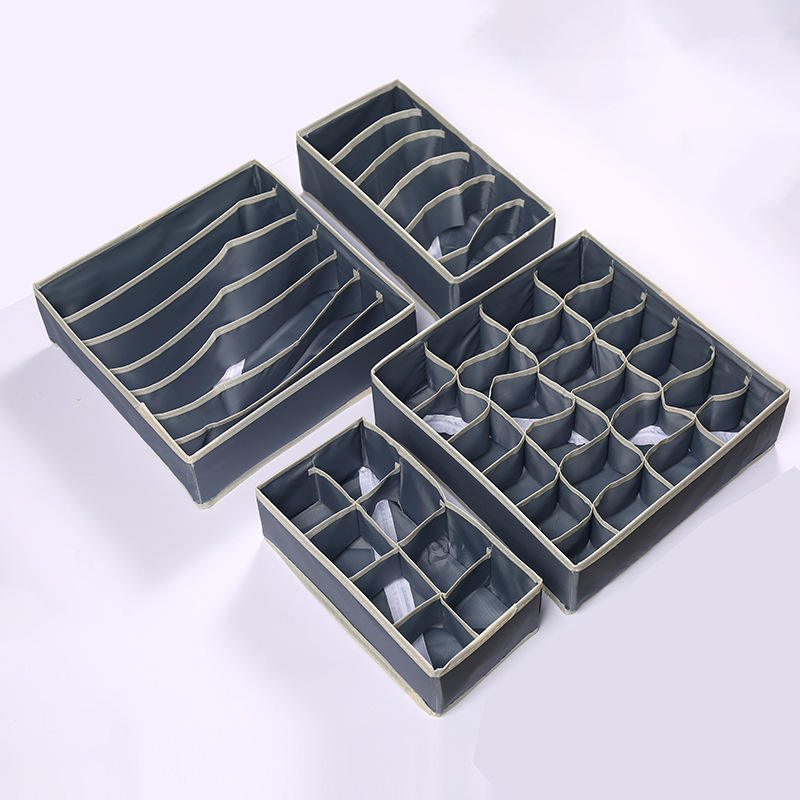 สีเทาหิน