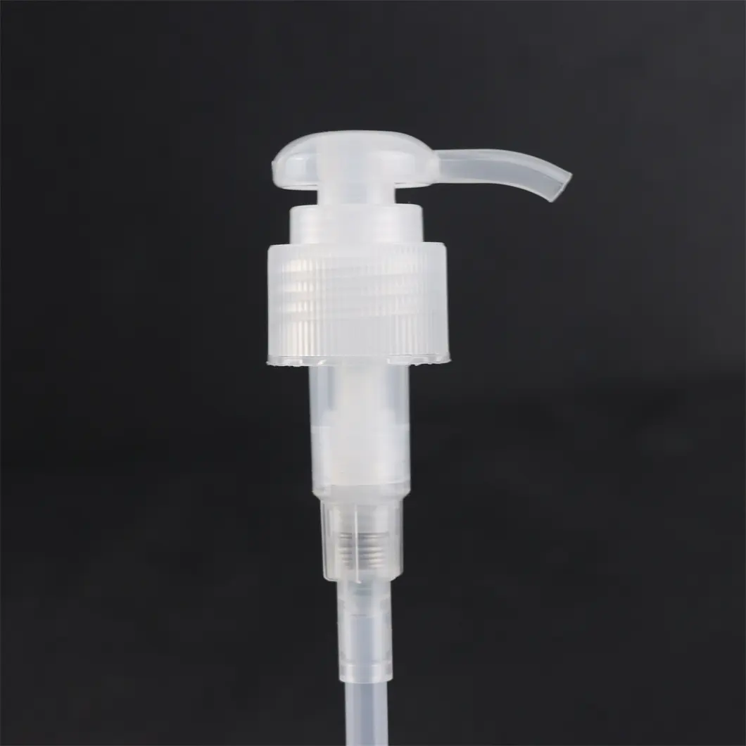 100ml square lotion bottle shower gel hand sanitizer travel split bottle
