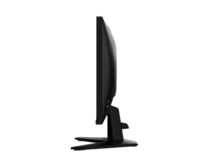 New MAG 255XF 24.5 Inches 1920X1080 Rapid IPS 24.5'' <strong>LCD</strong> <strong>Display</strong> Screen Desktop <strong>Computer</strong> Flat MSI Gaming <strong>Monitor</strong> for PC - Product Image 3