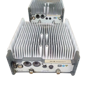 ציוד תחנת בסיס אלחוטי 4g רדיו 22 b20 rru 2219 b1 4418 b38 krc 161 705/1 5g יחידת רדיו 5 גרם - Product Image 3