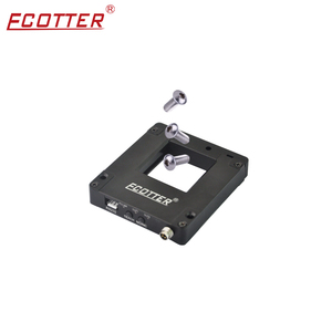 ECOTTER GK-NA-40 High Resolution Windowed Frame Drop Counting Fine <strong>Object</strong> <strong>Detection</strong> <strong>Sensor</strong>