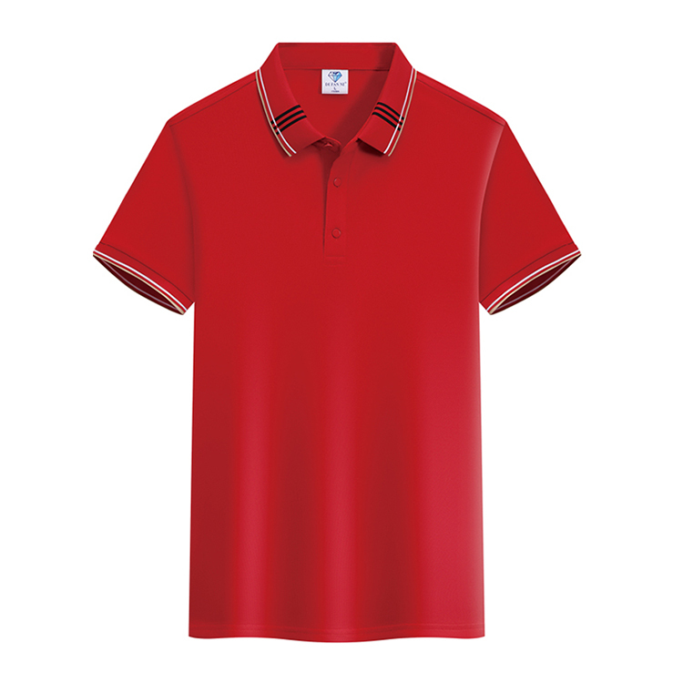 Rouge de Chine