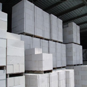 <strong>Blocks</strong> Insulated Concrete Forms <strong>Interlocking</strong> <strong>Block</strong> Making Machine - Product Image 1