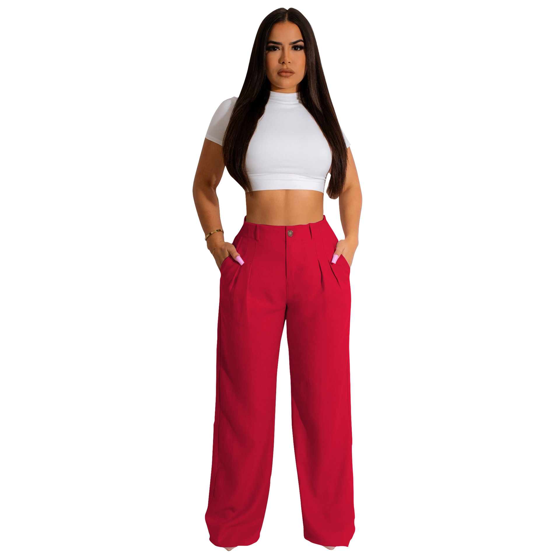 Rosso