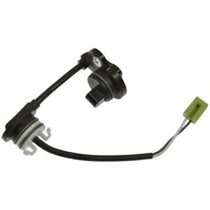 24275801 del sensore di velocità di trasmissione 24259853 per Chevrolet Captiva Cruze