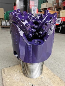 10 5/8 "269.9 mét iadc 637 537 535 mang Con lăn tci tricone <span class=keywords><strong>bit</strong></span> cho dầu sâu nước giếng khoan đá - Product Image 3