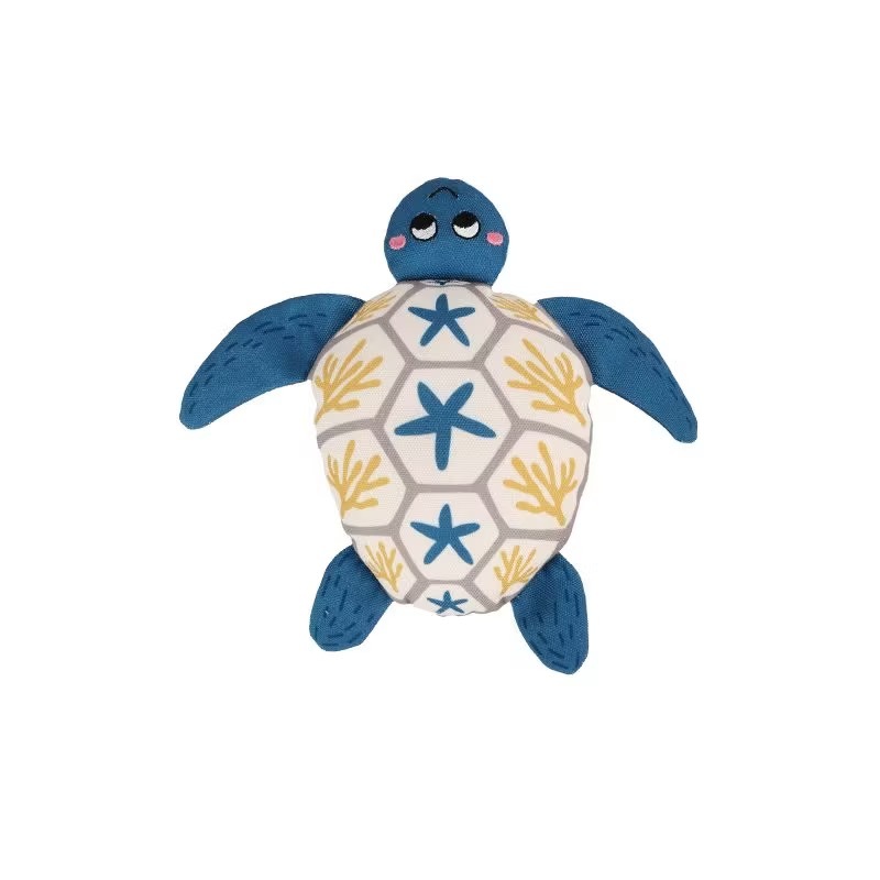 Tortuga