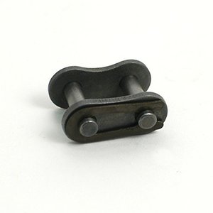 PHC <strong>12B</strong>-1X5MTR High Precision Mechanical Parts Drive Drive Roller <strong>Chain</strong> - Product Image 3