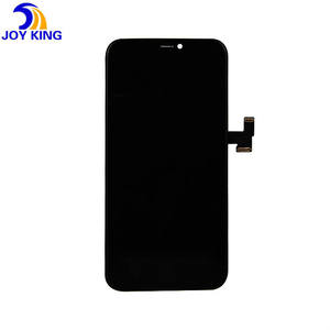 高品质耐用，适用于Iphone 11的各种液晶触摸屏 - Product Image 5