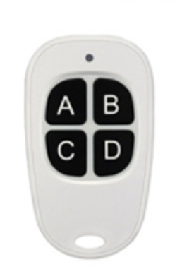 4 key bai