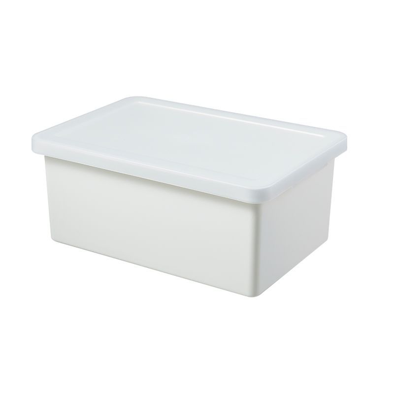 LKL-093 Low-profile