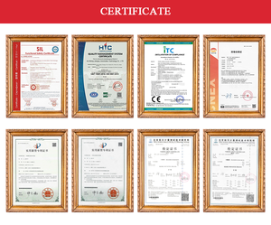 Weistoll 4-20mA giá cả phải chăng phổ biến đầu vào mực nước cảm biến IP68 Độ chính xác cao mức độ không thấm nước Máy phát áp lực - Product Image 5