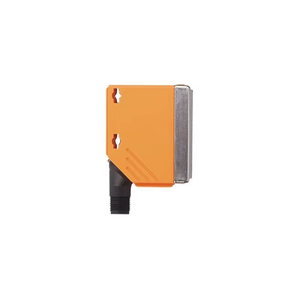 O5H205 <strong>Diffuse</strong> <strong>Reflection</strong> <strong>Sensors</strong> With O5H205 - Product Image 1
