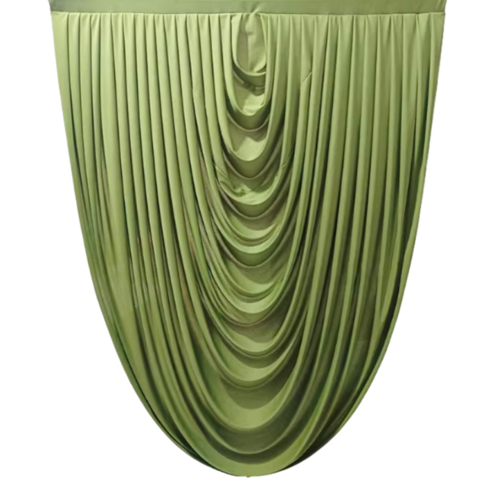 3D009
