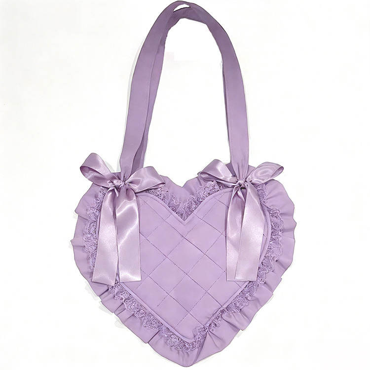 Morado claro