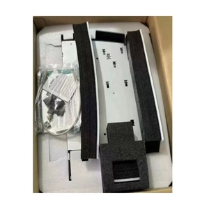 SINAMICS S120シングルモーターモジュール600V DC入力3AC 400V/132A出力RS485通信インターフェース6SL3120-1TE31-3AA3 - Product Image 3