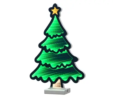 Albero di natale