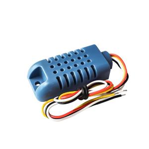 AMT1001 Resistive <strong>Humidity</strong> Module <strong>Humidity</strong> <strong>Sensor</strong> <strong>Humidity</strong> Probe