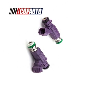 6M70 Fuel <strong>Injector</strong> 3Sfe Fuel <strong>Injector</strong> Fuel <strong>Injector</strong> Price - Product Image 2