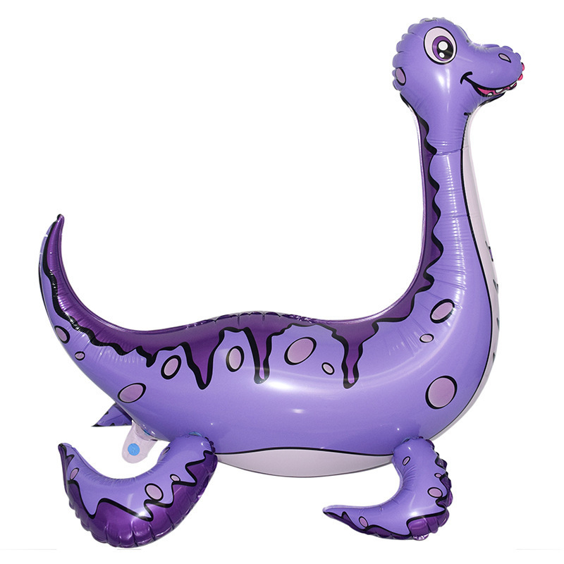 #13