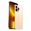 新品中古13 14 Pro Max携帯電話LTE 128GB 256GB 512GB 1テラバイトオプション