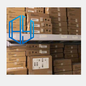 Nuovo bulk P51181-B21 Broadcom BCM5719 adattatore Ethernet 1Gb 4 porte BASE-T OCP3 per HPE - Product Image 1
