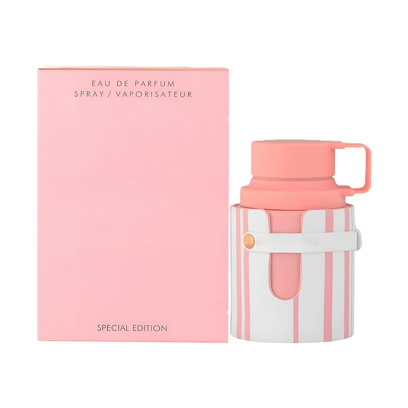 Parfum CANDEE