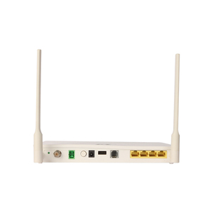 2Dbi 5Dbi CATV hg8h5 h5 eg8catv a5 GPON EPON XPON ONU ONT optik ağ terminali FTTH - Product Image 2