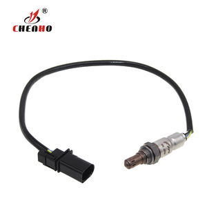 フィアットALFA 55214916のための新しいラムダセンサー - Product Image 4