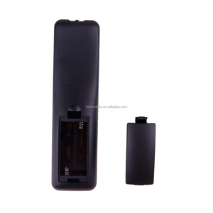 รีโมทคอนโทรล Control16ปุ่มกดรีโมทคอนโทรลแบบสากล OEM/ODM - Product Image 5