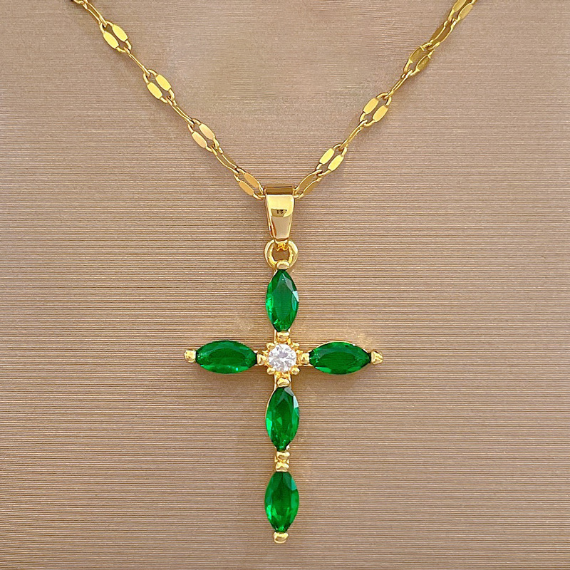 3-verde