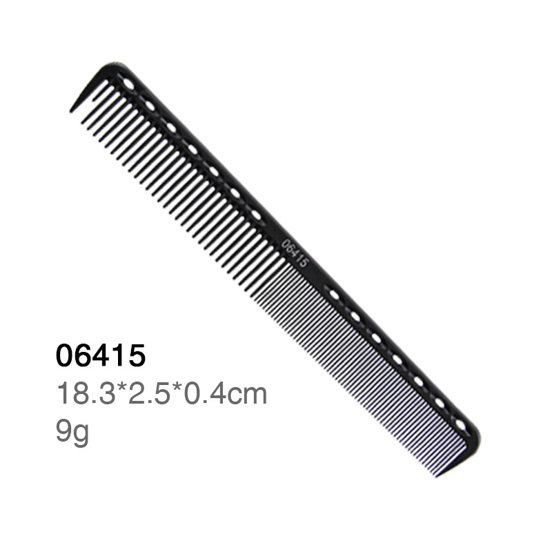 06415