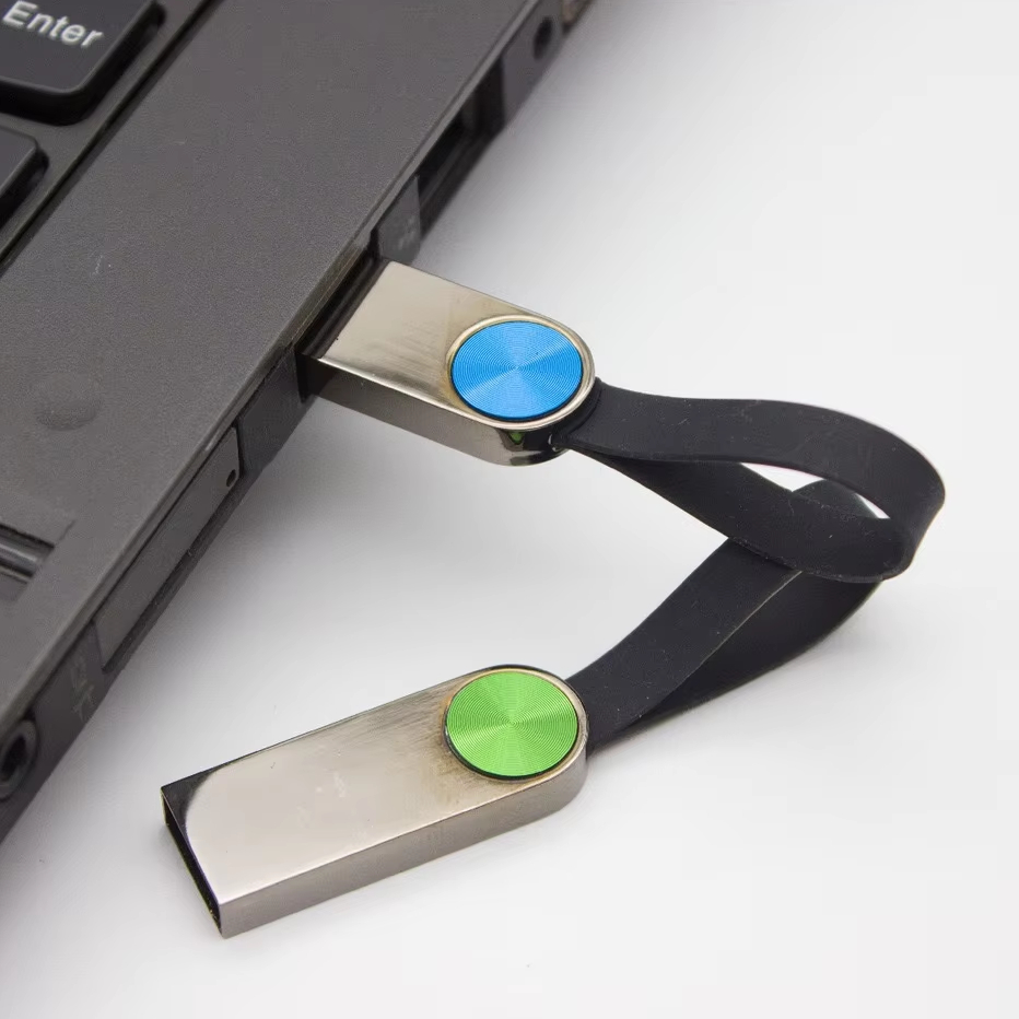 批发促销礼品u盘时尚16gb 32GB迷你u盘3.0 u盘定制logo - Product Image 6