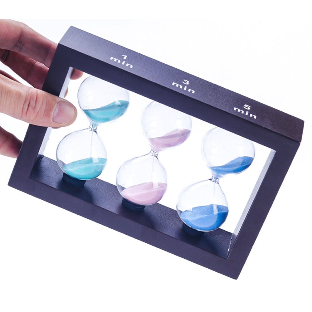 Contactez le service client pour obtenir un échantillon gratuit.