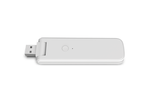 Hot Sale Smart Tuya Gateway BLE Mesh Gateway Tuya Smart Life Alexa Google Home Intelligent hub - Product Image 4