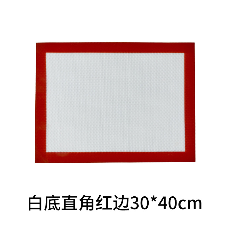 30*40cm