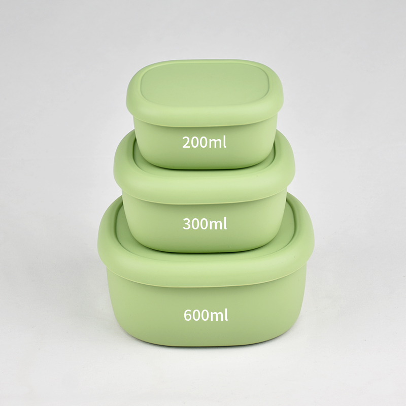 Avocado green