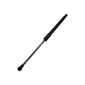 Renault Duster.STAY TRUNK LID.904522228R.Renault parçaları için yolcu arka bagaj kapağı dikme şok - Product Image 2