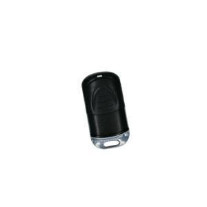 Nuovo prodotto TX130 4 pulsanti telecomando per l'apprendimento del codice telecomando universale - Product Image 6