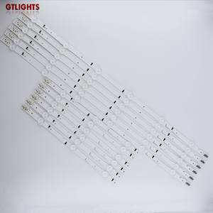 &quot;<strong>48</strong> Inch Ua48J5088 2014Svs48F <strong>LED</strong> TV Backlight Strip with SMD2835 <strong>LED</strong> Light Source&quot; - Product Image 3