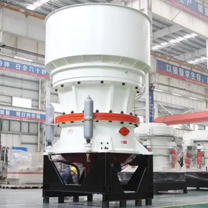 Jaw <strong>Crusher</strong> Stone <strong>Crusher</strong> For Construction Mining Cone <strong>Crusher</strong> Crushing Line For Sale <strong>Rock</strong> Crush Machine